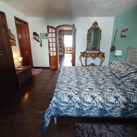 Appartement Het Boetje à Lagoa  Extérieur photo